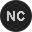 nickcoldham.co.uk