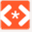 siteapps.com