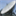 netstar-sy.com