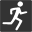 runningcoder.org