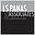 lspanas.com