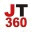 jockeytalk360.com