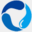 dongbenben.com
