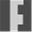 sourcepulse.biz