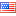 vfw4273.org