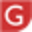generalveteriner.com