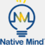 nativemind.taktopia.com