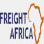 freightafrica.be