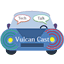 vulcancast.com