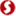 s-man.org