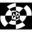 divisionists.co.uk
