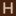 thehideawayexperience.com