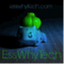 esswhytech.com