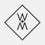 wplusm.se