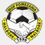 pomezania.pl