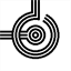 fluentresources.com