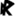 rgraphics.wordpress.com