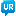 useresponse.com