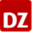 jobs.dzonline.de