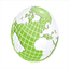 globaloneconnection.com