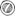 acedia.com