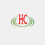 hozocenter.hu