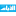 preview.alayam.com
