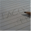 pencilectomy.wordpress.com