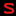 siteautomatik.net