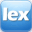 lexcomp.wordpress.com
