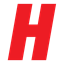 harrows.com