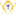ylbc.org.hk
