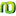 ngaturduit.com