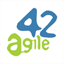 agile42.de