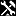 fixedandsingle.com