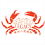 legacyseafood.oddle.me