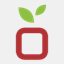 en.plantator.com