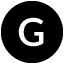 wlug.net