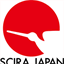 scirajapan.com