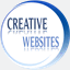 creativewebsites.net