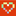 railsgirlsberlin.de