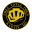 ftokarate.com