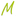multicat.com