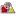 farbeundform.ch