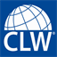 clwsl.com