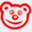 bumix.com.pl