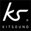 kitsound.co.uk