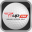t-upvision.com