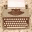 withinvirtualpages.wordpress.com