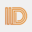 identika.com